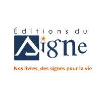 Editions Du Signe logo