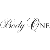 Body One logo