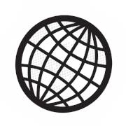 Phone Web logo