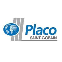 Placoplatre logo