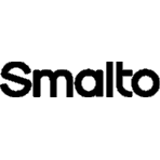 Smalto Holding SA Logo