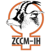 ZCCM Investments Holdings logo