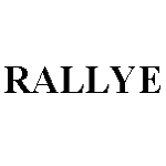 Rallye logo