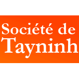 Societe de Tayninh logo