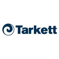 Tarkett logo