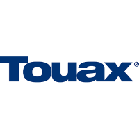 Touax SCA logo