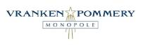 Vranken-Pommery Monopole Société Anonyme logo