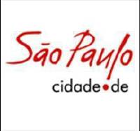 São Paulo Turismo logo