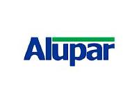 Alupar Investimento logo