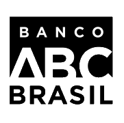 Banco Bradesco logo