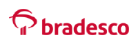 Banco Bradesco logo