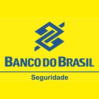 BB Seguridade Participações logo