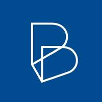 Banestes S.A - Banco do Estado do Espírito Santo logo