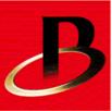 Bradespar logo