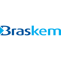 Braskem logo