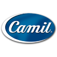 Camil Alimentos logo