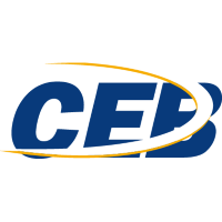 Companhia Energética de Brasília - CEB logo