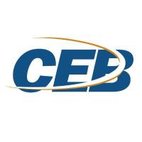 Companhia Energética de Brasília - CEB logo