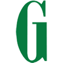 Grazziotin logo