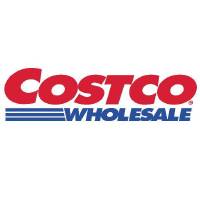 Costco Wholesale logo