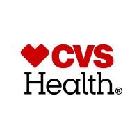 CVS Health logo