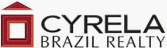 Cyrela Brazil Realty S.A. Empreendimentos e Participações logo