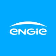 Engie Brasil Energia logo