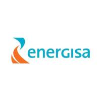 Energisa logo