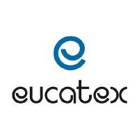 Eucatex S.A. Indústria e Comércio logo