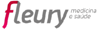 Fleury logo