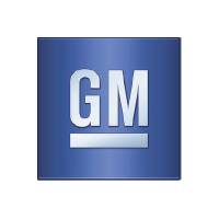 General Motors Company logo