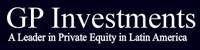 GP Investments logo