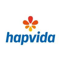 Hapvida Participações e Investimentos logo