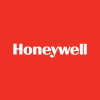 Honeywell International logo