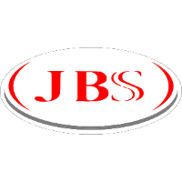 JBS S.A. logo