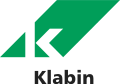 Klabin logo