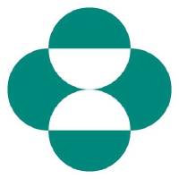 Merck & Co. logo