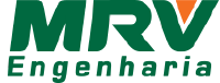 MRV Engenharia e Participações logo