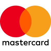 Mastercard logo