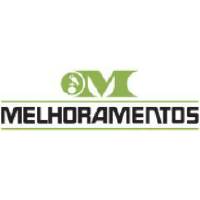 Companhia Melhoramentos de São Paulo logo
