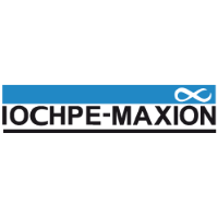 Iochpe-Maxion logo