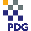 PDG Realty S.A. Empreendimentos e Participações logo