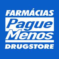 Empreendimentos Pague Menos logo