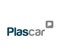 Plascar Participações Industriais logo