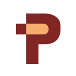 Paranapanema logo