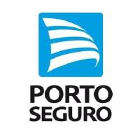 Porto Seguro logo