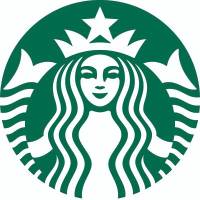 Starbucks logo