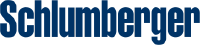 Schlumberger logo