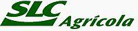 SLC Agrícola logo