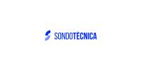 Sondotécnica Engenharia de Solos logo